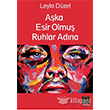Aka Esir Olmu Ruhlar Adna Babali Kitapl