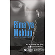 Rimaya Mektup Karina Yaynlar