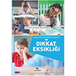 Çocuklarda Hiperaktivite Bozukluğu ve Dikkat Eksikliği Ekinoks Yayın Grubu
