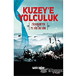 Kuzeye Yolculuk Kripto Yaynlar
