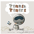 Tembel Teneke Meav Yaynclk