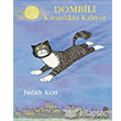 Dombili Karanlkta Kalyor Hep Kitap