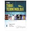 Temel Tbbi Terminoloji Nobel Yaynevi