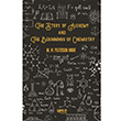 The Story Of Alchemy And The Beginnings Of Chemistry Gece Kitapl