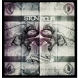 Audio Secrecy Stone Sour