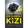 Dnyann En ansl Kz Yabanc Yaynevi