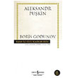 Boris Godunov Hasan Ali Ycel Klasikleri