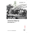 Dicle`nin Sesi 1 Dicle`nin Yakar Mehmed Uzun thaki Yaynlar