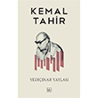 Yedinar Yaylas thaki Yaynlar
