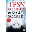 Buz Gibi Souk Doan Kitap