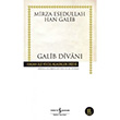 Galib Divan Hasan Ali Ycel Klasikleri