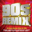 90`s Remix