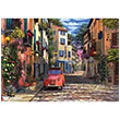 Rue Francais 1000 Para 11358 Ks Games