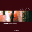 Themes Peyman Yazdanian