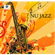 Nu Jazz