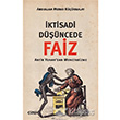 ktisadi Dncede Faiz izgi Kitabevi