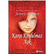 Kar Konulmaz Ak Arunas Yaynclk