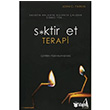 S*ktir Et Terapi Arunas Yaynclk