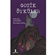 Gotik Öyküler Gnome Kitap