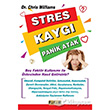 Stres Kayg Panik Atak Platform Yaynlar