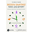Beden Saatiniz Nasl alyor? Kurald Yaynevi