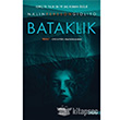 Bataklk Yabanc Yaynevi