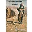 Yreimdeki Boham Ceren Kltr Yaynlar
