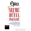 Seme Dnya ykleri Yaba Yaynlar