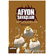 Afyon Savalar Yaba Yaynlar