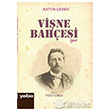 Vine Bahesi Yaba Yaynlar