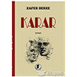 Karar Aydn Kitabevi