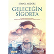 Gelecein Sigorta Trend Kitap