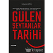 Glen eytanlar Tarihi Hayy Kitap