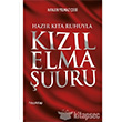 Hazr Kta Ruhuyla Kzl Elma uuru Hayy Kitap