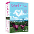 Kk Srlar Arunas Yaynclk