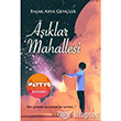 Aklar Mahallesi Tolstoy Yaynclk