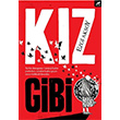 Kz Gibi Kara Karga Yaynlar