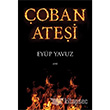 Çoban Ateşi Cinius Yayınları