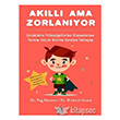 Akll Ama Zorlanyor Diyojen Yaynclk