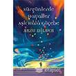 Srgnlerde Hayaller Ak Hala Gebe Cinius Yaynlar