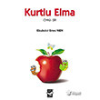 Kurtlu Elma Ar Sanat Yaynevi