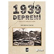 1939 Depremi Ar Sanat Yaynevi