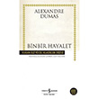 Binbir Hayalet Hasan Ali Ycel Klasikleri