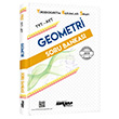 TYT AYT Geometri Soru Bankas Ankara Yaynclk