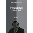 stiklalci Trk Yry Umay Kitap