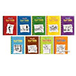 Saftirik Wimpy Kid Sert Kapakl Bloknot Saftirik Wimpy Kid Epsilon
