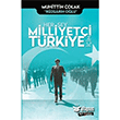 Her ey Milliyeti Trkiye in Kripto Yaynlar