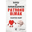 Duygu Ve Davranlarmzn Patronu Olmak Dorlion Yaynlar