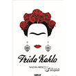 Frida Kahlo Gece Kitapl