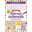 Grsel Aritmetik ocuklar in lk Matematik ocuk Gezegeni Yaynlar